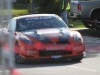 Targa 2009 Day 2 368